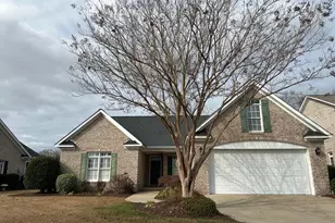 312 Pinnacle Pl, Greenville, NC 27834 - Photo 1