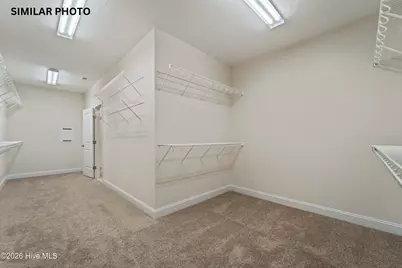 308 Water Wagon Trail, Jacksonville, NC 28546 - Photo 25