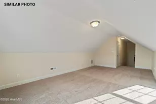 308 Water Wagon Trl, Jacksonville, NC 28546 - Photo 35