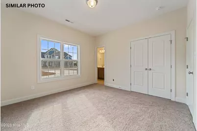 308 Water Wagon Trail, Jacksonville, NC 28546 - Photo 31