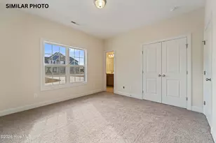 308 Water Wagon Trl, Jacksonville, NC 28546 - Photo 31
