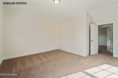 308 Water Wagon Trail, Jacksonville, NC 28546 - Photo 27