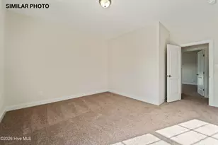 308 Water Wagon Trl, Jacksonville, NC 28546 - Photo 27