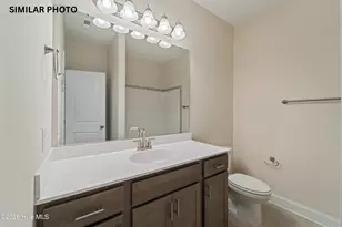308 Water Wagon Trl, Jacksonville, NC 28546 - Photo 29