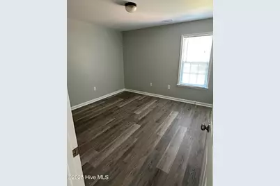 119 Sparkling Brook Way, Jacksonville, NC 28546 - Photo 15