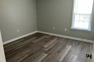119 Sparkling Brook Way, Jacksonville, NC 28546 - Photo 15