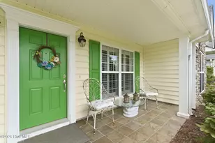 206 Heartwood Dr, Hampstead, NC 28443 - Photo 9