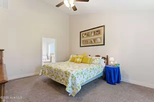 206 Heartwood Dr, Hampstead, NC 28443 - Photo 21