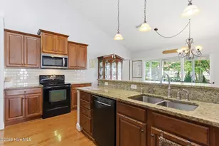 206 Heartwood Dr, Hampstead, NC 28443 - Photo 3
