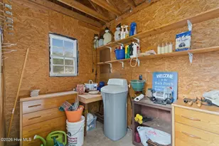 206 Heartwood Dr, Hampstead, NC 28443 - Photo 45