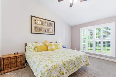 206 Heartwood Drive, Hampstead, NC 28443 - Photo 23