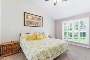 206 Heartwood Dr, Hampstead, NC 28443 - Photo 23