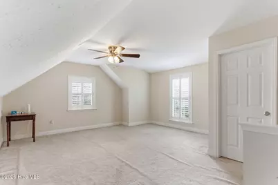 206 Heartwood Drive, Hampstead, NC 28443 - Photo 31