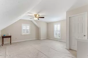 206 Heartwood Dr, Hampstead, NC 28443 - Photo 31