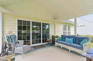206 Heartwood Dr, Hampstead, NC 28443 - Photo 37