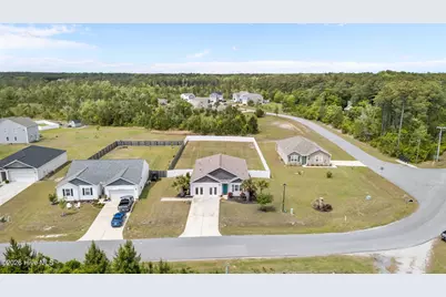 274 Norris Landing Road, Peletier, NC 28584 - Photo 3