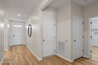 274 Norris Landing Road, Peletier, NC 28584 - Photo 31