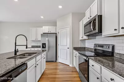 274 Norris Landing Road, Peletier, NC 28584 - Photo 7