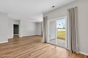 274 Norris Landing Rd, Peletier, NC 28584 - Photo 13