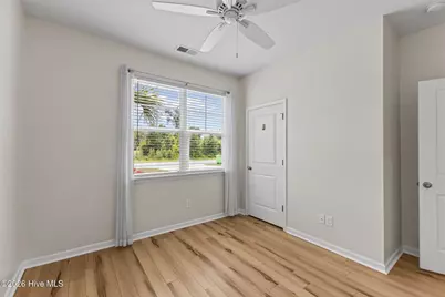 274 Norris Landing Road, Peletier, NC 28584 - Photo 29