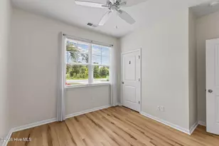 274 Norris Landing Rd, Peletier, NC 28584 - Photo 29
