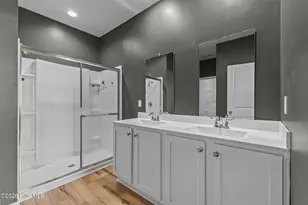 274 Norris Landing Rd, Peletier, NC 28584 - Photo 17