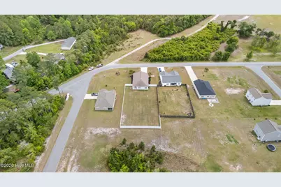 274 Norris Landing Road, Peletier, NC 28584 - Photo 39