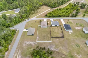274 Norris Landing Rd, Peletier, NC 28584 - Photo 39