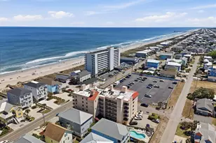 [Address not provided], Carolina Beach, NC 28428 - Photo 37