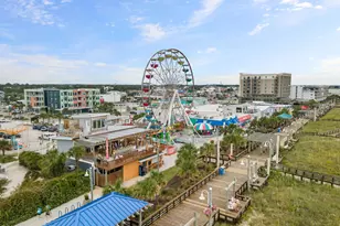 [Address not provided], Carolina Beach, NC 28428 - Photo 61