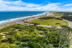 [Address not provided], Carolina Beach, NC 28428 - Photo 85