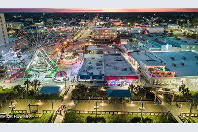 [Address not provided], Carolina Beach, NC 28428 - Photo 65