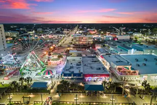 [Address not provided], Carolina Beach, NC 28428 - Photo 65