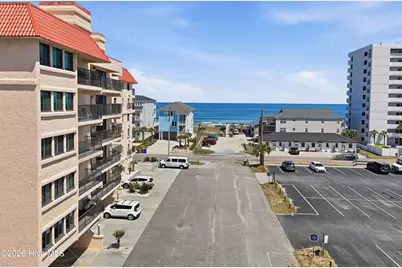 [Address not provided], Carolina Beach, NC 28428 - Photo 35