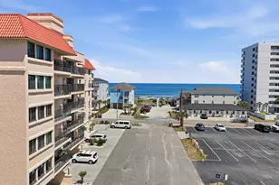 [Address not provided], Carolina Beach, NC 28428 - Photo 35