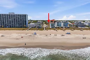 [Address not provided], Carolina Beach, NC 28428 - Photo 45