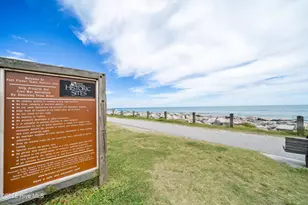 [Address not provided], Carolina Beach, NC 28428 - Photo 79