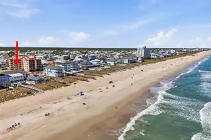 [Address not provided], Carolina Beach, NC 28428 - Photo 43