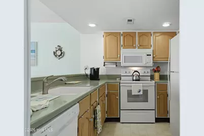 [Address not provided], Carolina Beach, NC 28428 - Photo 11