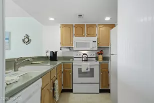 [Address not provided], Carolina Beach, NC 28428 - Photo 11