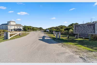 [Address not provided], Carolina Beach, NC 28428 - Photo 89
