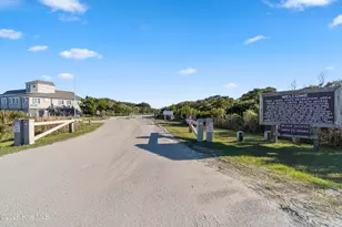 [Address not provided], Carolina Beach, NC 28428 - Photo 89