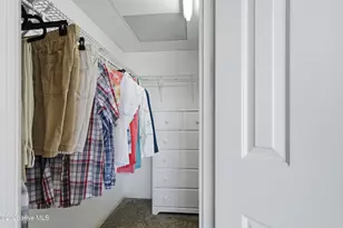 [Address not provided], Carolina Beach, NC 28428 - Photo 25
