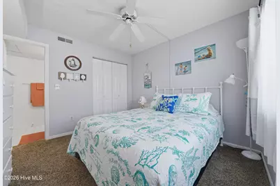[Address not provided], Carolina Beach, NC 28428 - Photo 7