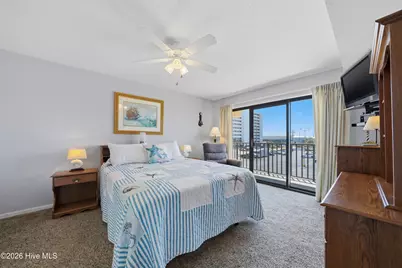 [Address not provided], Carolina Beach, NC 28428 - Photo 21