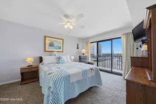 [Address not provided], Carolina Beach, NC 28428 - Photo 21
