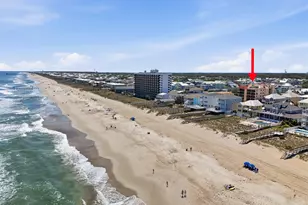 [Address not provided], Carolina Beach, NC 28428 - Photo 47