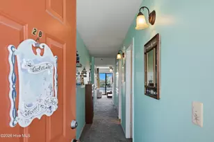 [Address not provided], Carolina Beach, NC 28428 - Photo 3