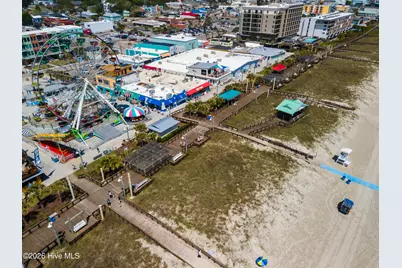[Address not provided], Carolina Beach, NC 28428 - Photo 63