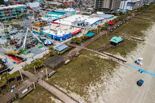 [Address not provided], Carolina Beach, NC 28428 - Photo 63